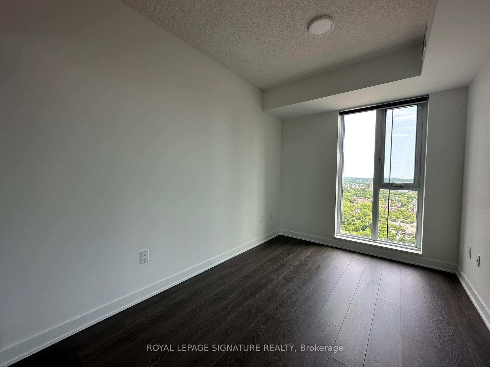 130 River Street Unit 2602 photo 8