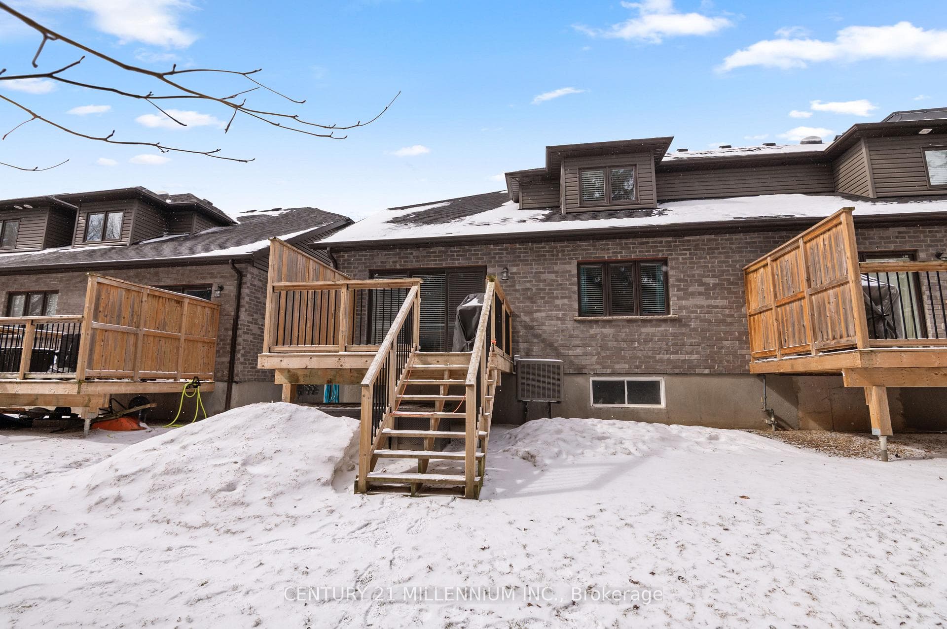 11 Lawson Drive Unit 5 photo 47
