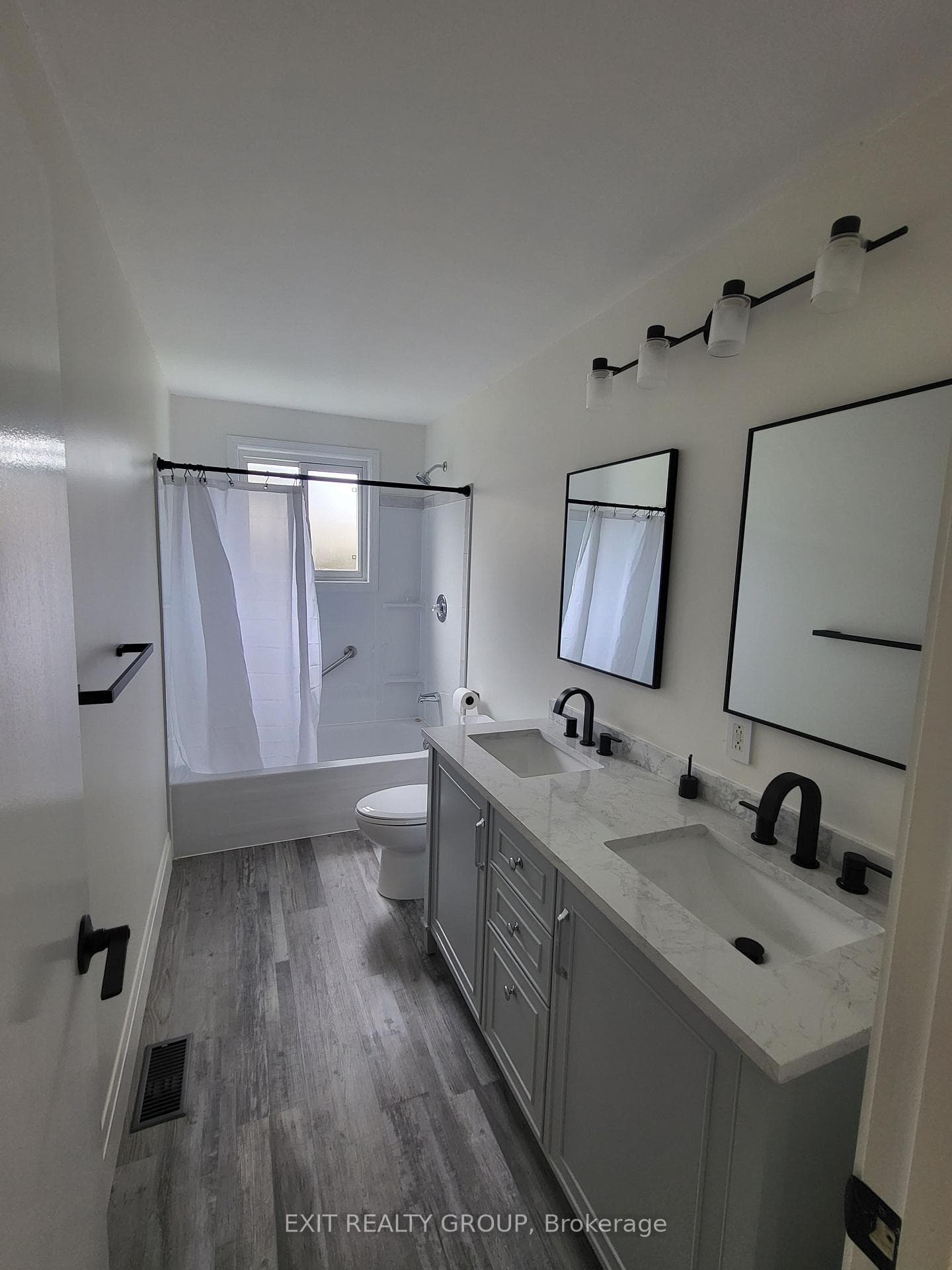 117 Orchard Drive photo 18