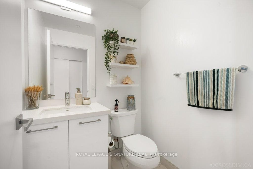 33 Frederick Todd Way Unit 711 photo 26