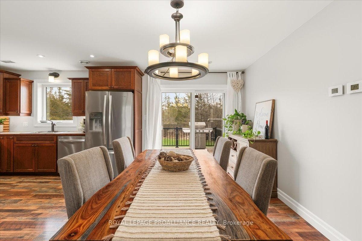 264 Glen Miller Road photo 14