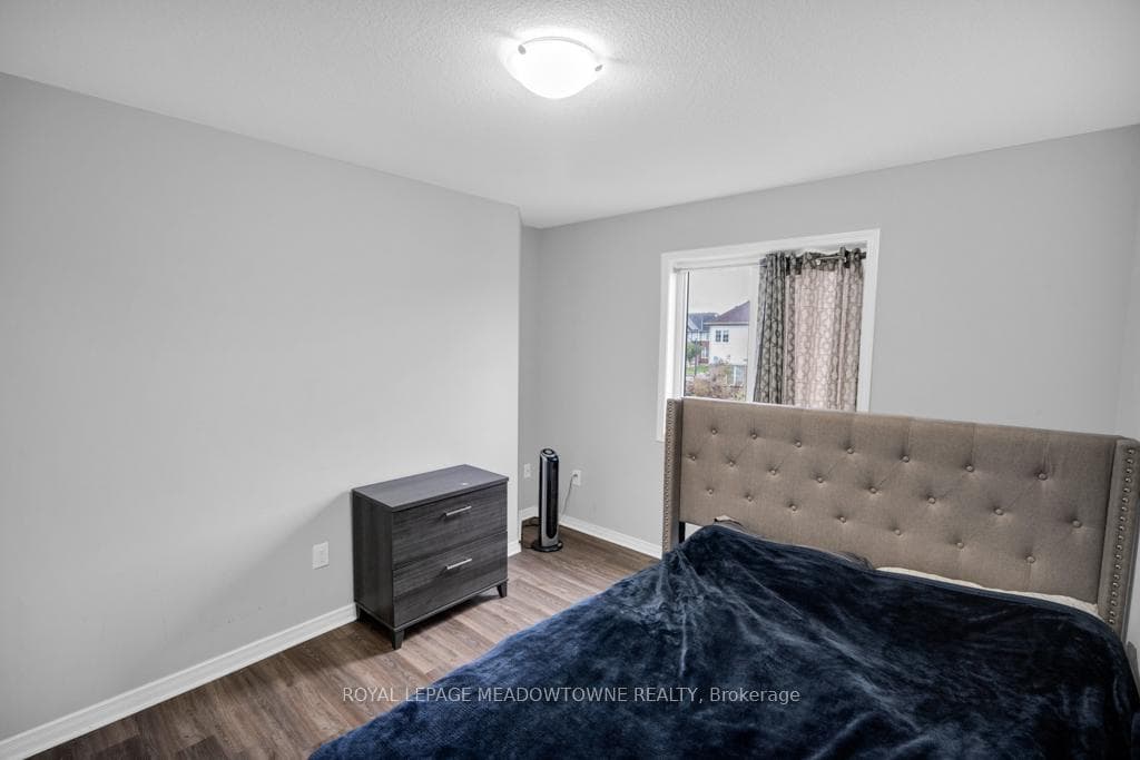 259 Powell Road photo 16