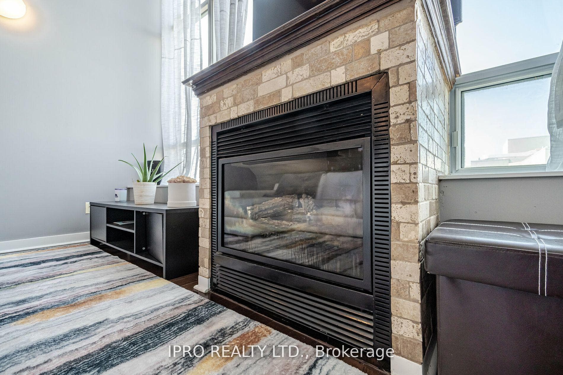 250 Manitoba Street Unit 715 photo 14