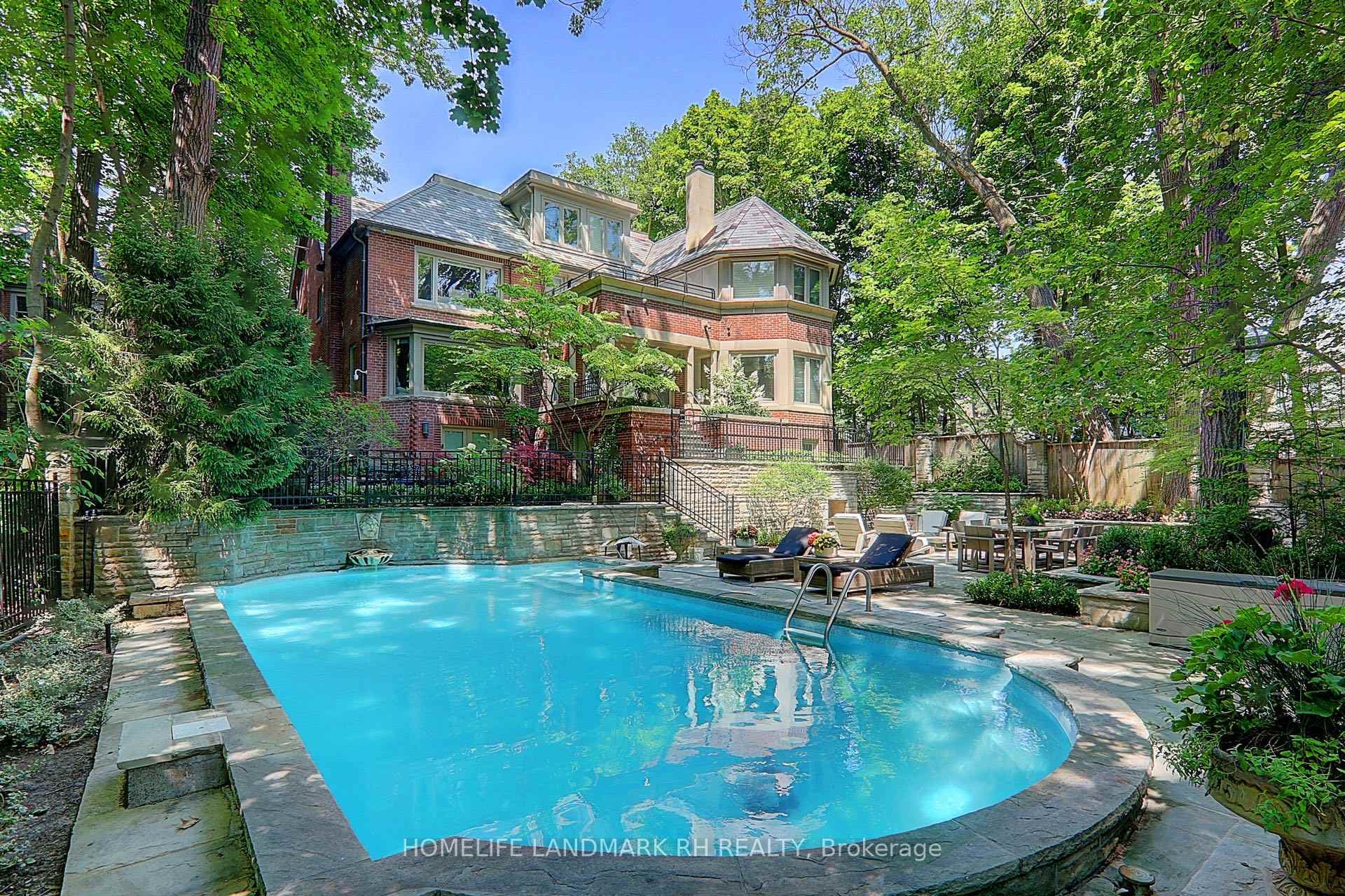 1 Ridgewood Road photo 50
