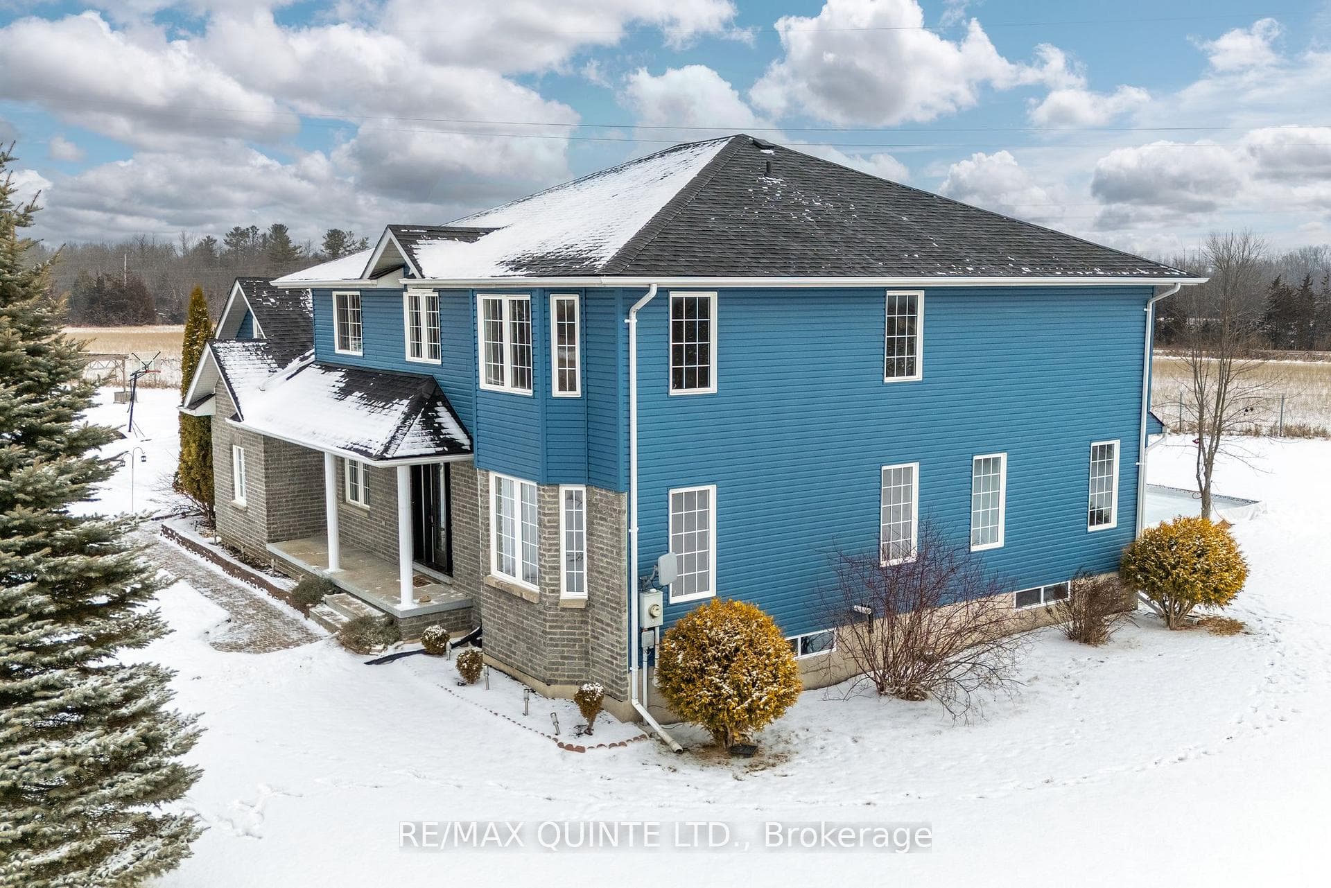 41 Wiser Road photo 4