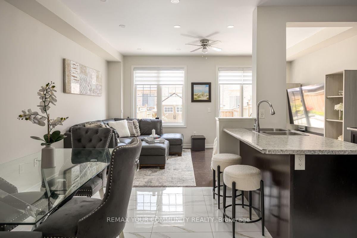 57 Davenfield Circle photo 7
