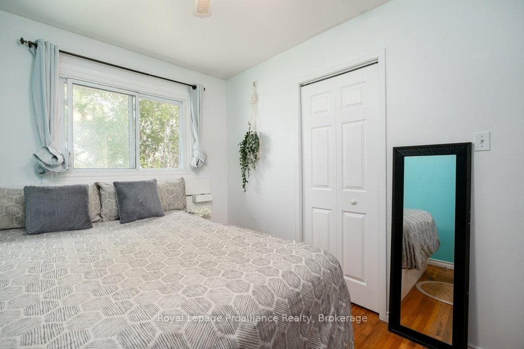 92 Wallbridge Crescent photo 23