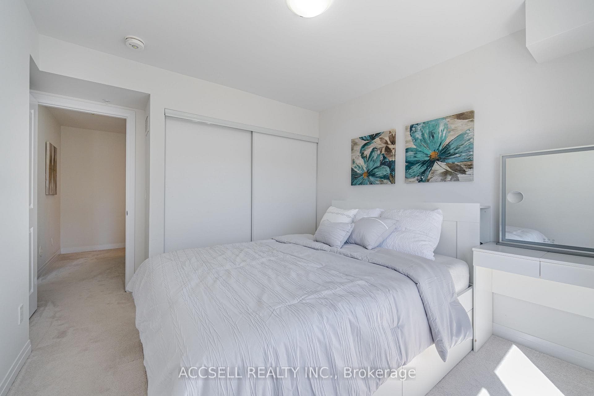 2635 William Jackson Drive Unit 411 photo 20