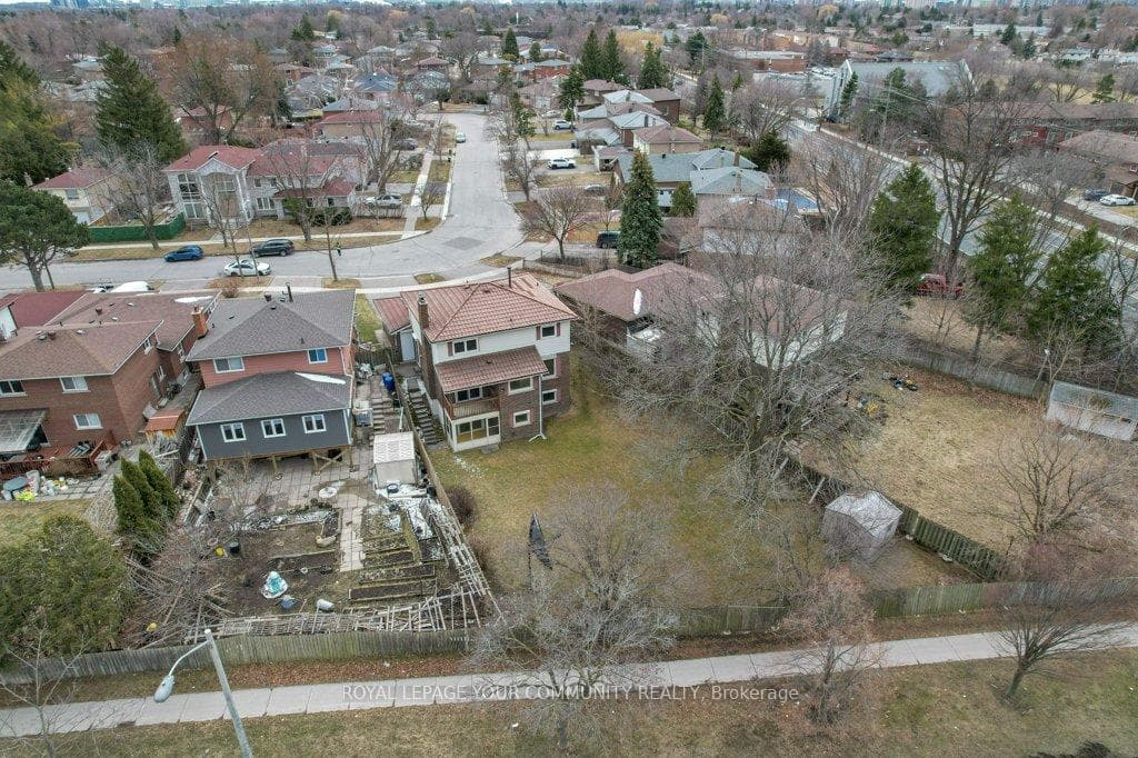 48 Knockbolt Crescent photo 48