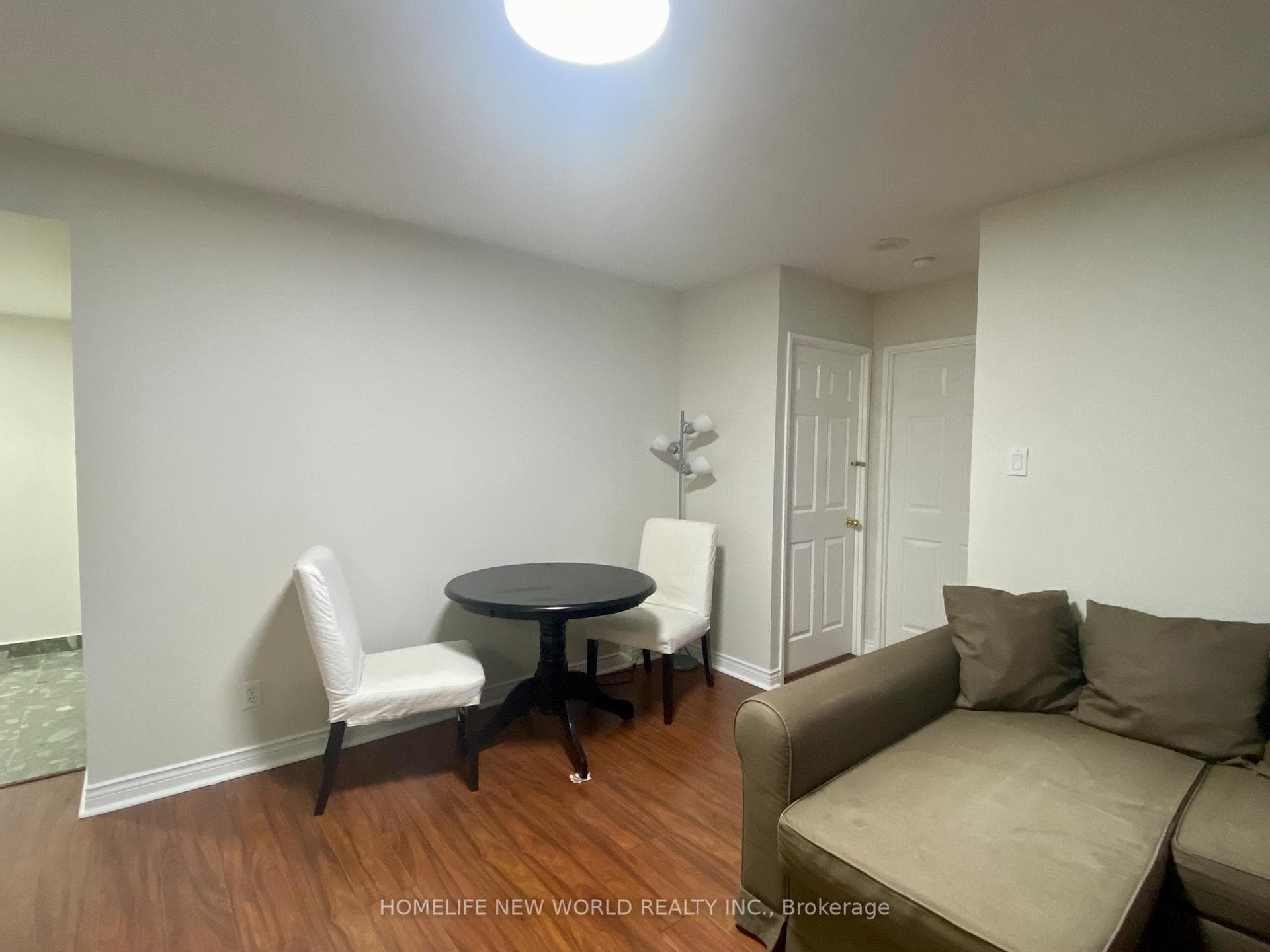 260 Doris Avenue Unit 502 photo 11