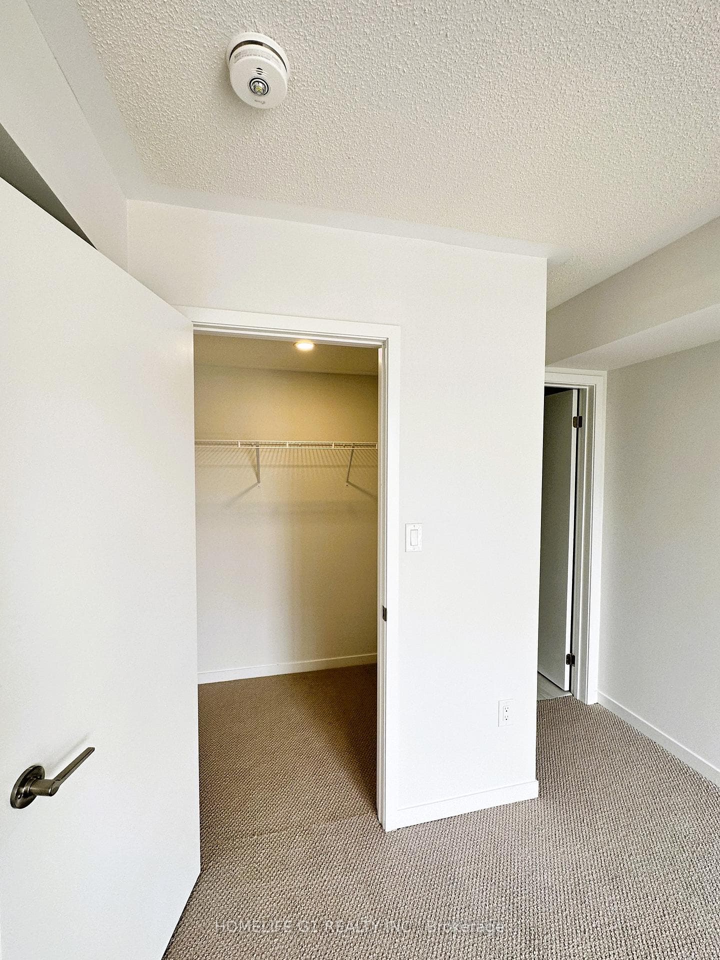 260 TWELFTH Street Unit 1 photo 10