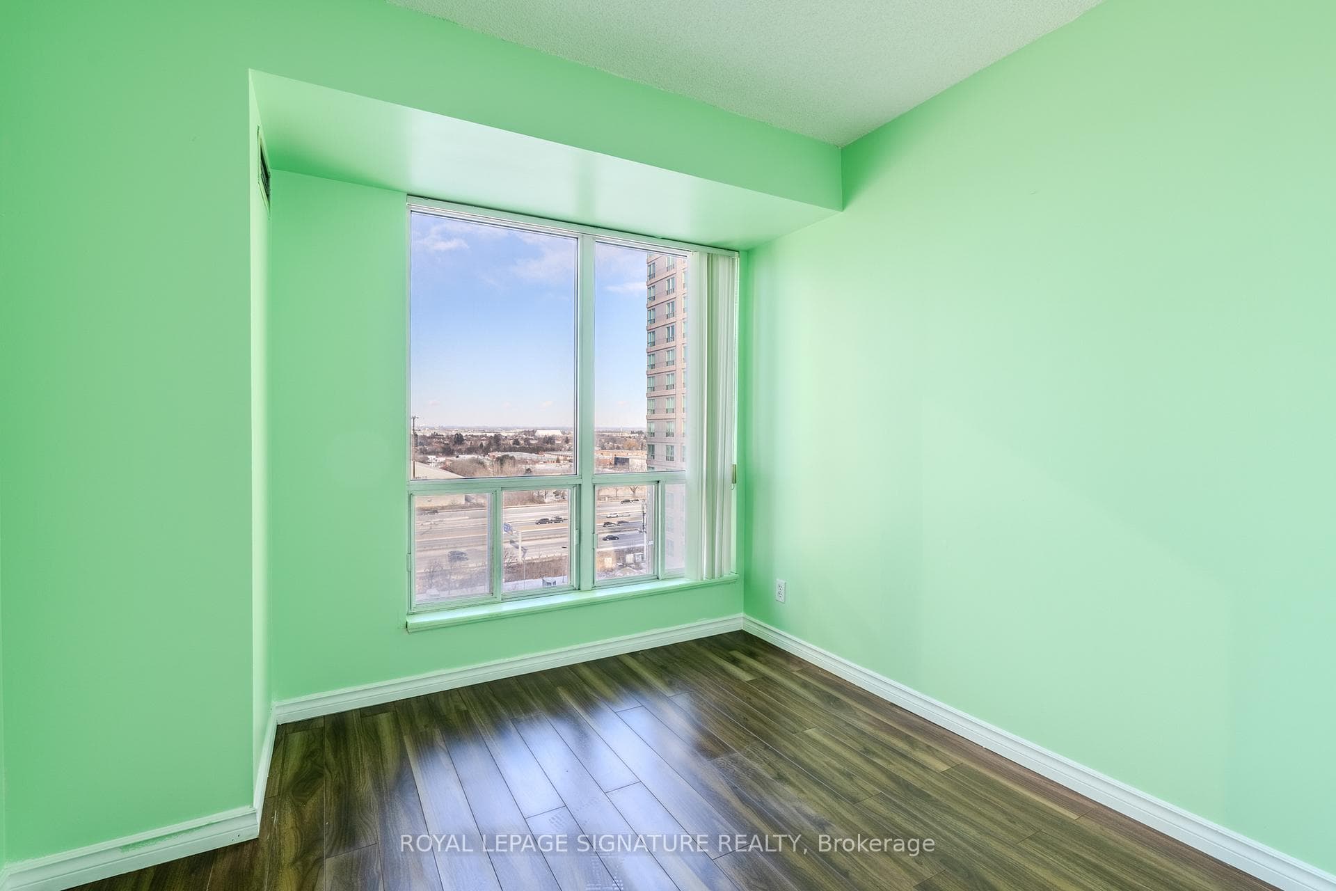 1 Lee Centre Drive Unit 1203 photo 12