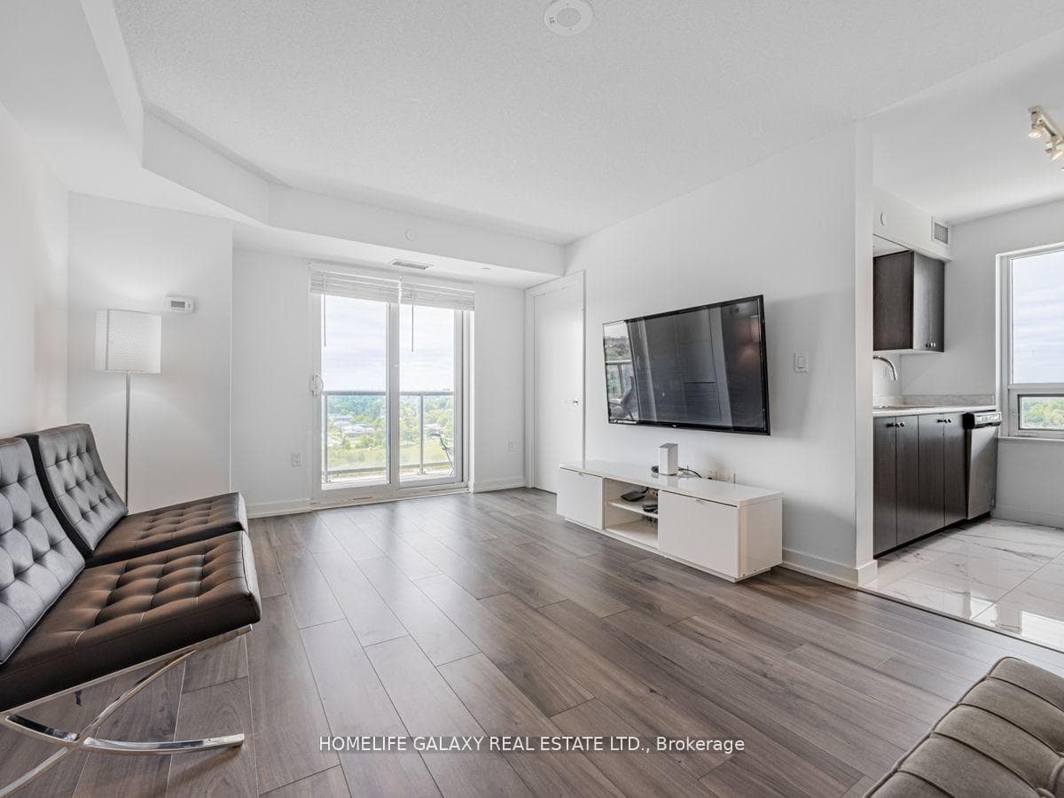 1346 Danforth Road Unit 1112 photo 3
