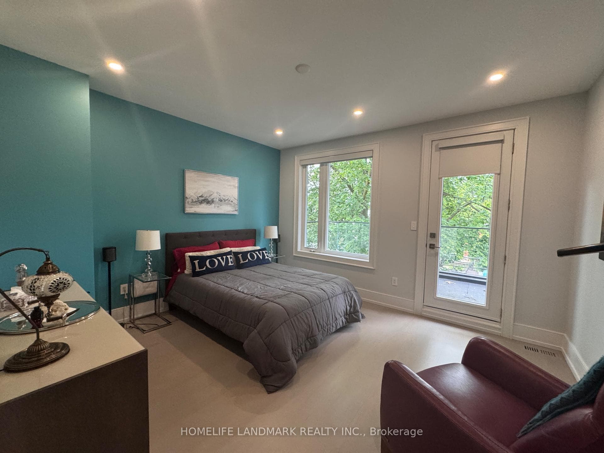 17 Hocken Avenue photo 25