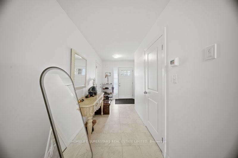 135 Hardcastle Drive Unit 42 photo 2