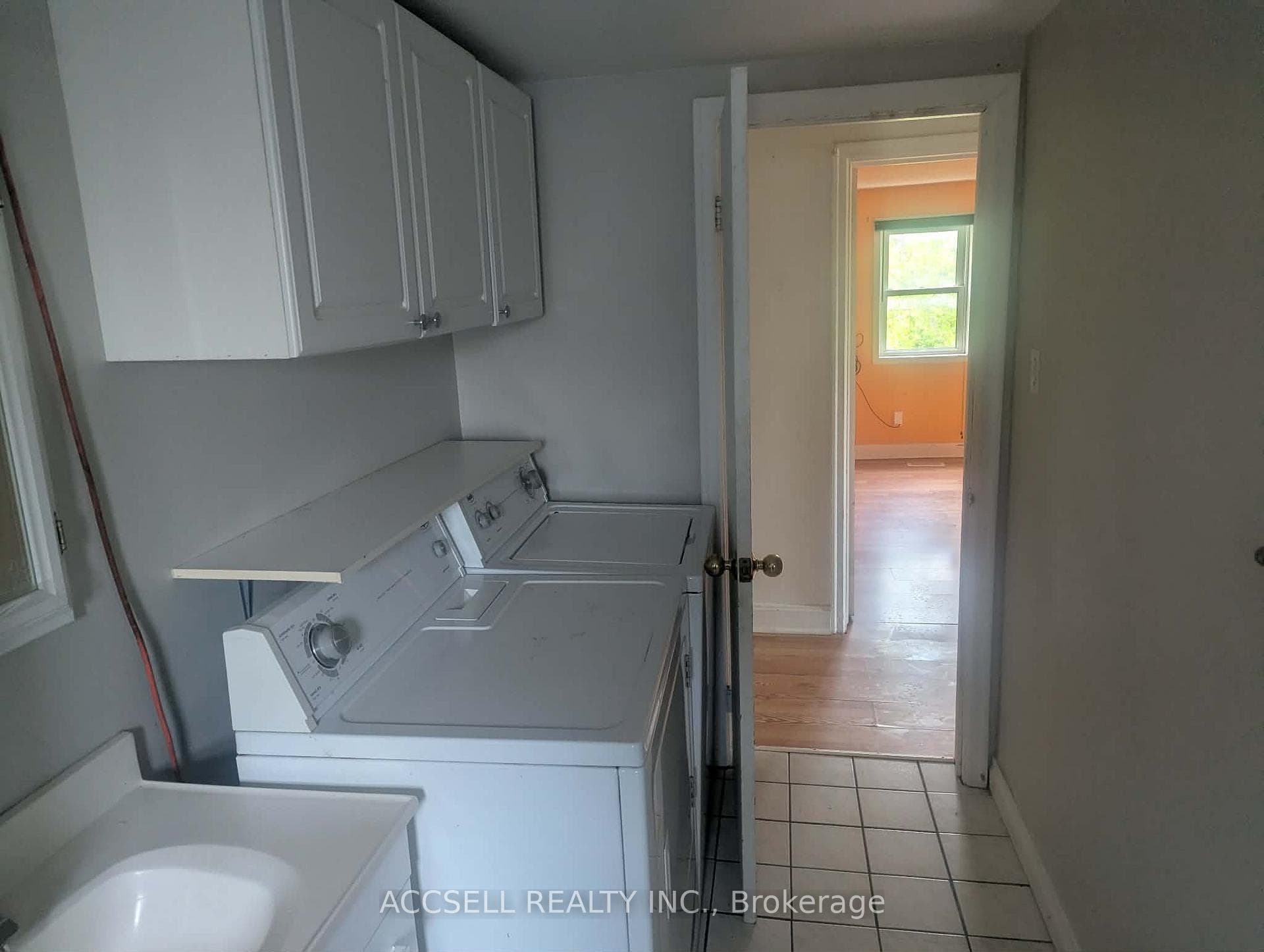 35 Lennox Street photo 13