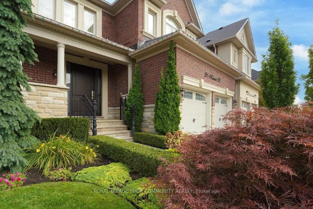 26 Rossini Drive photo 3