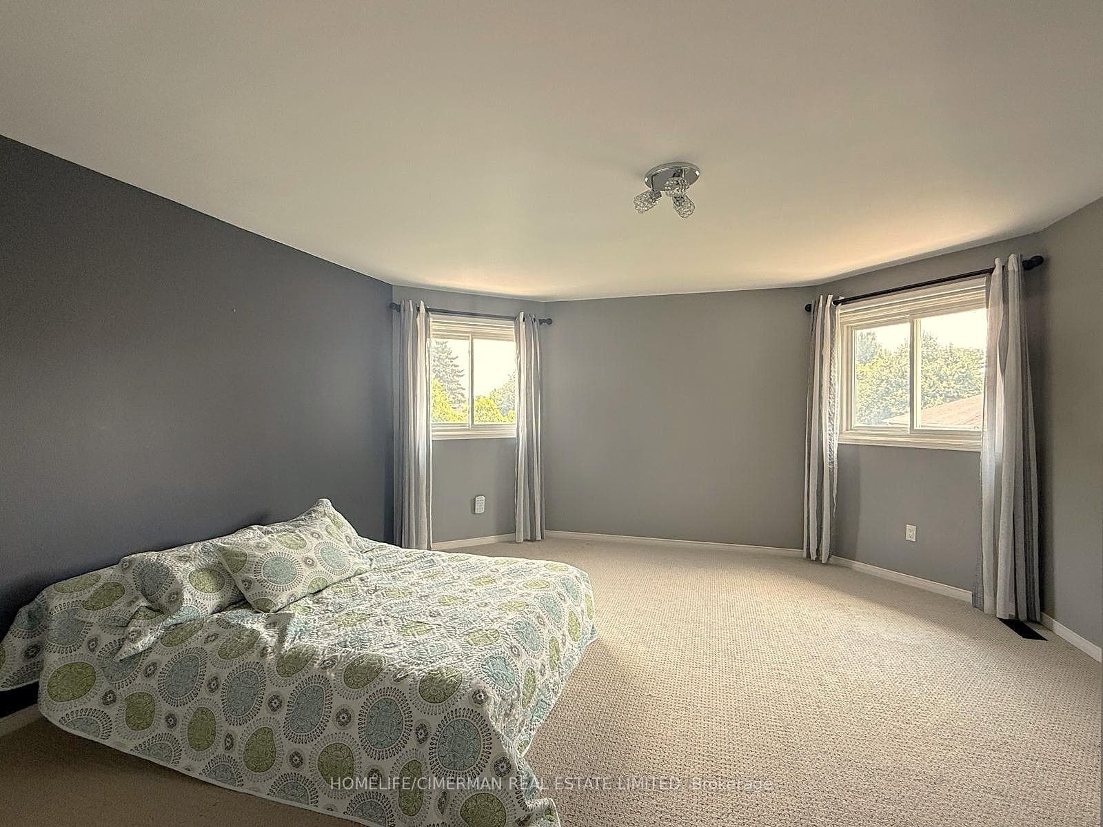 42 Lensmith Drive Unit UPPER photo 18
