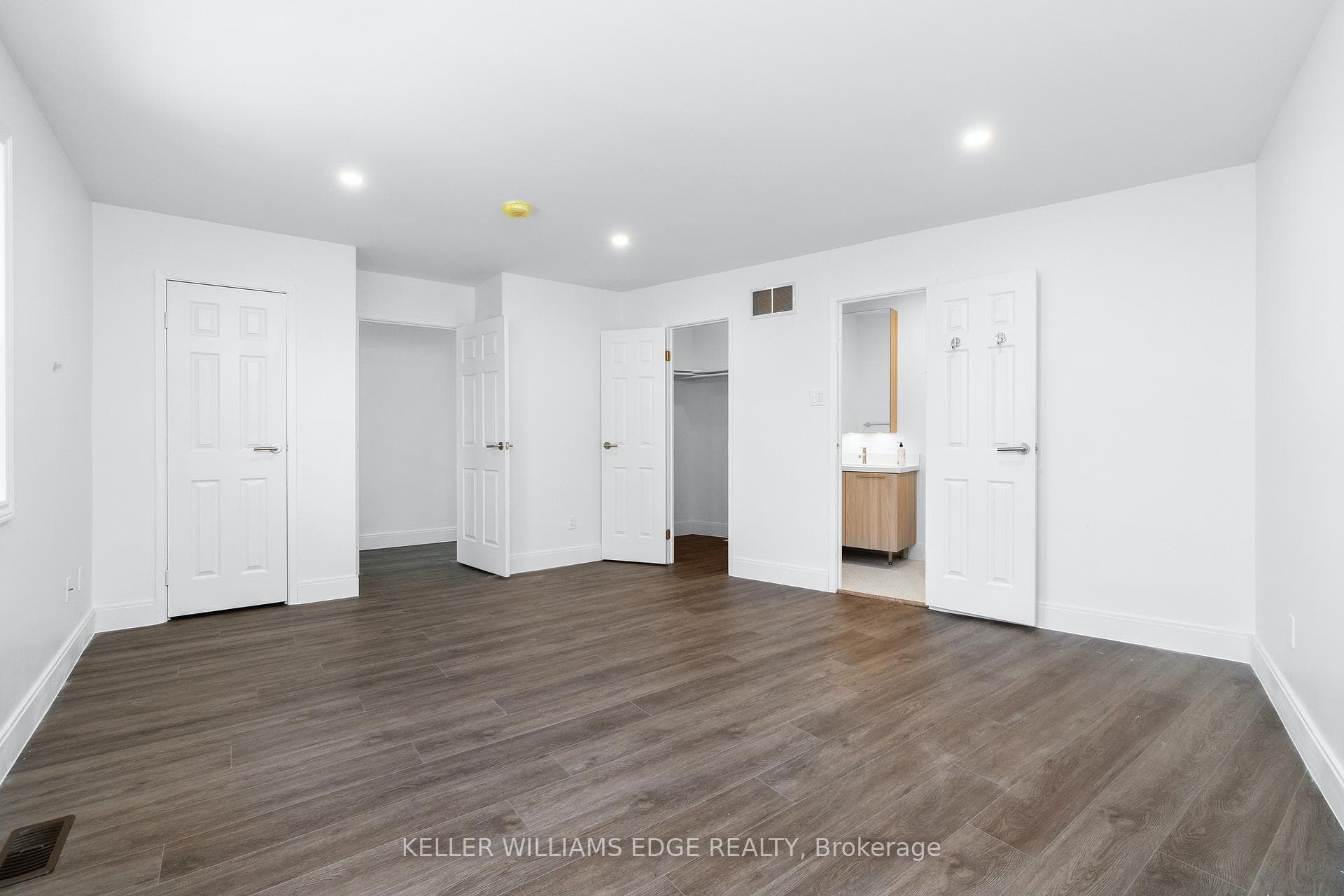 1498 Paddington Court Unit #UPPER photo 17