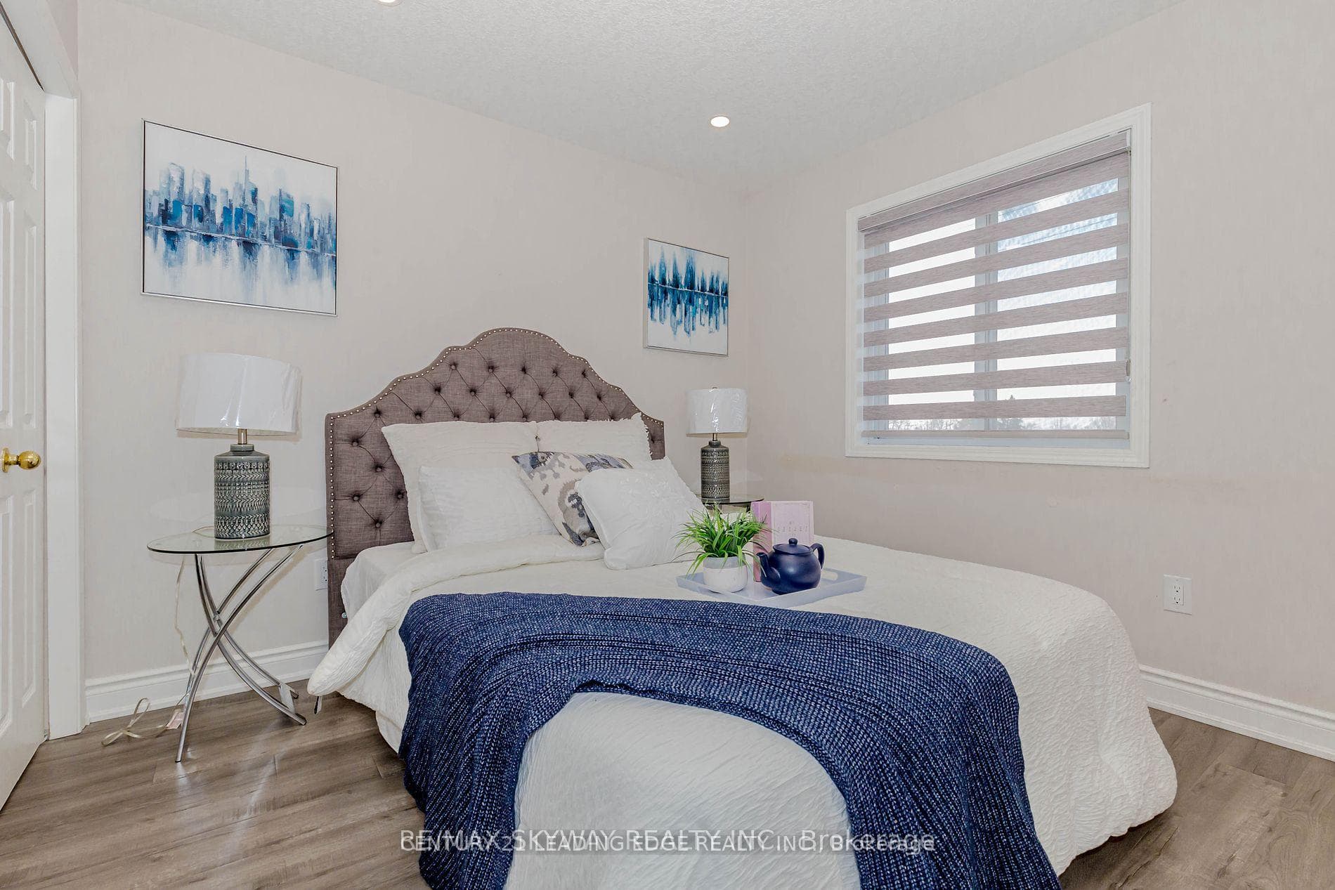 621 Windflower Crescent Unit UPPER photo 27
