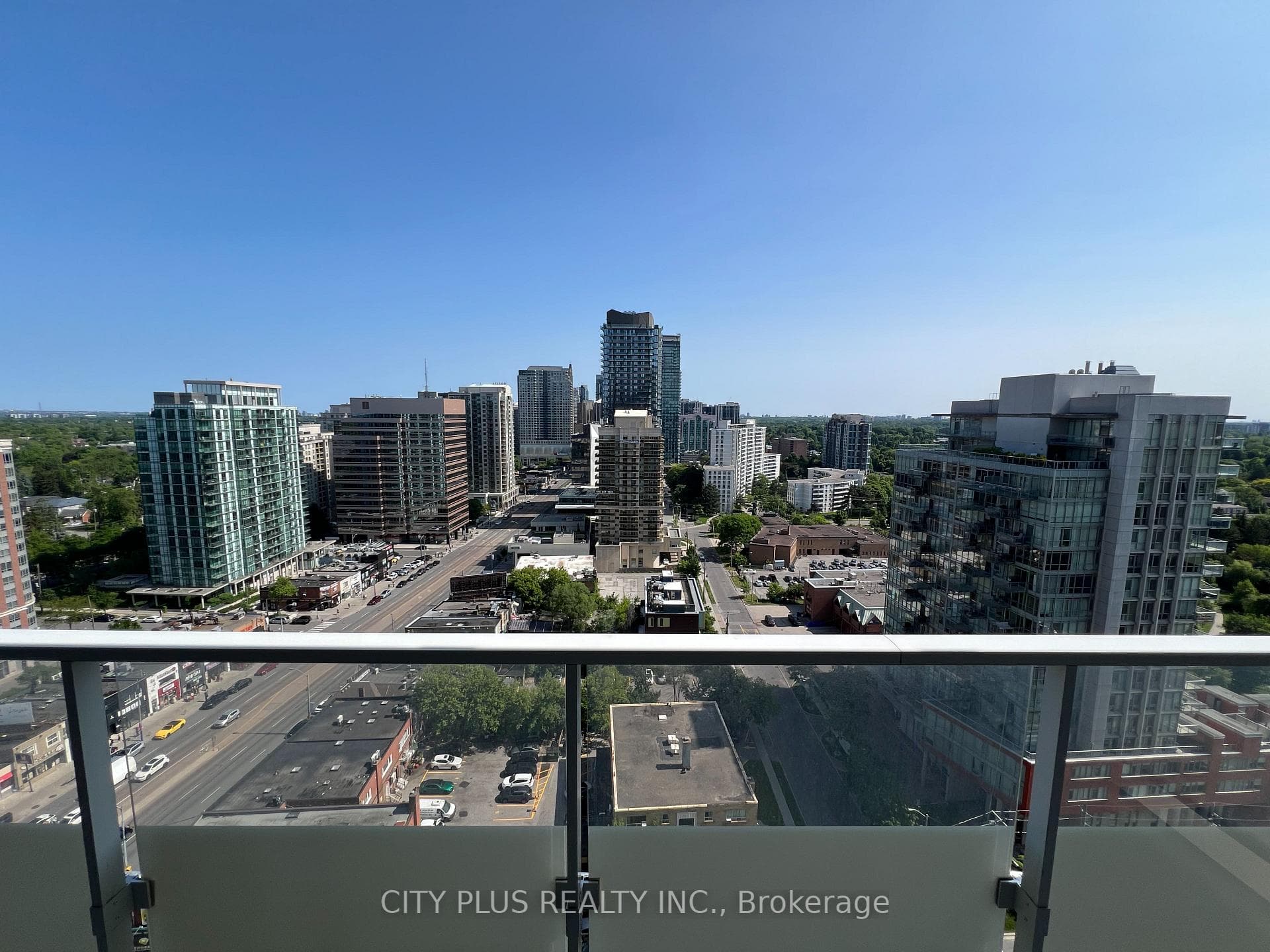 75 Canterbury Place Unit 2105 photo 13