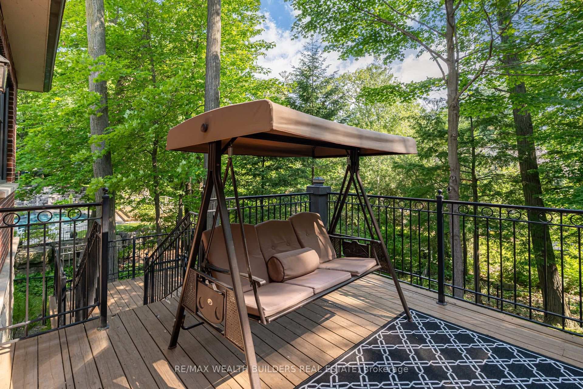 45 Shorewood Place photo 45