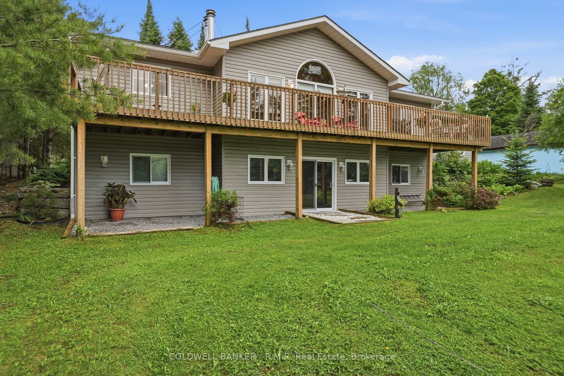 1833 Eagle Lake Road photo 26