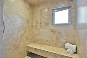 2396 Nichols Drive photo 19