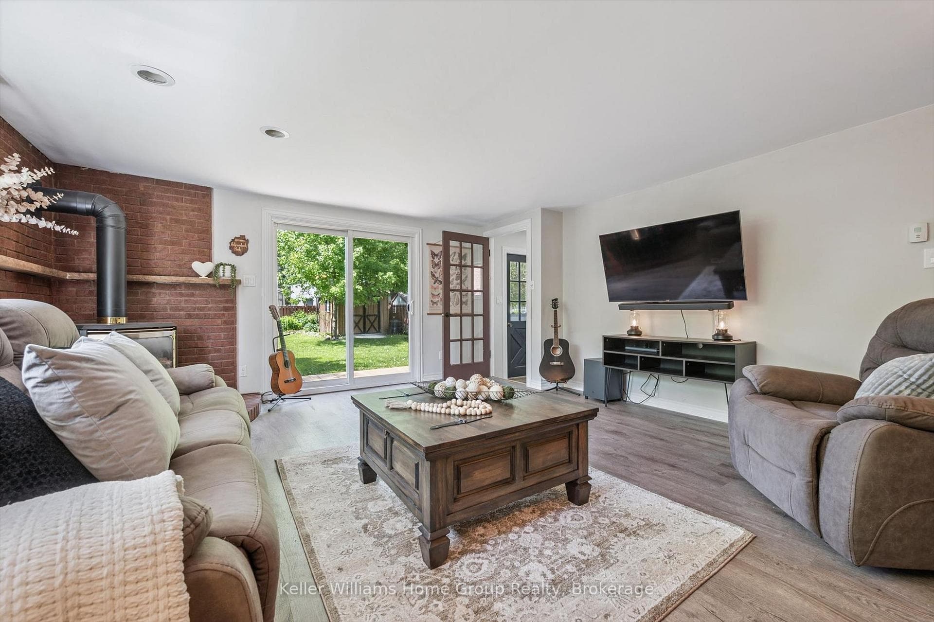 181 Frederick Street photo 16