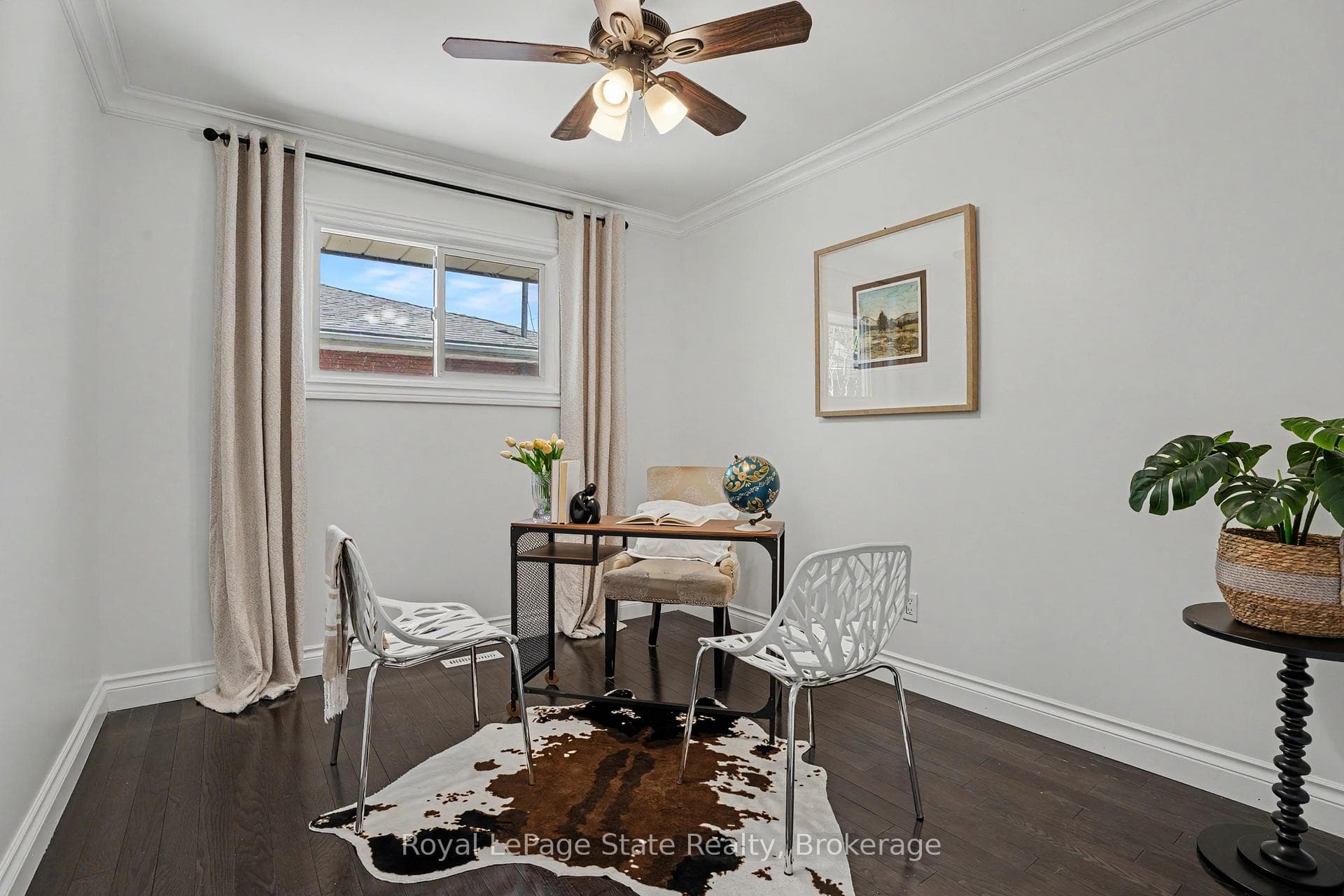 51 Parnell Road photo 17