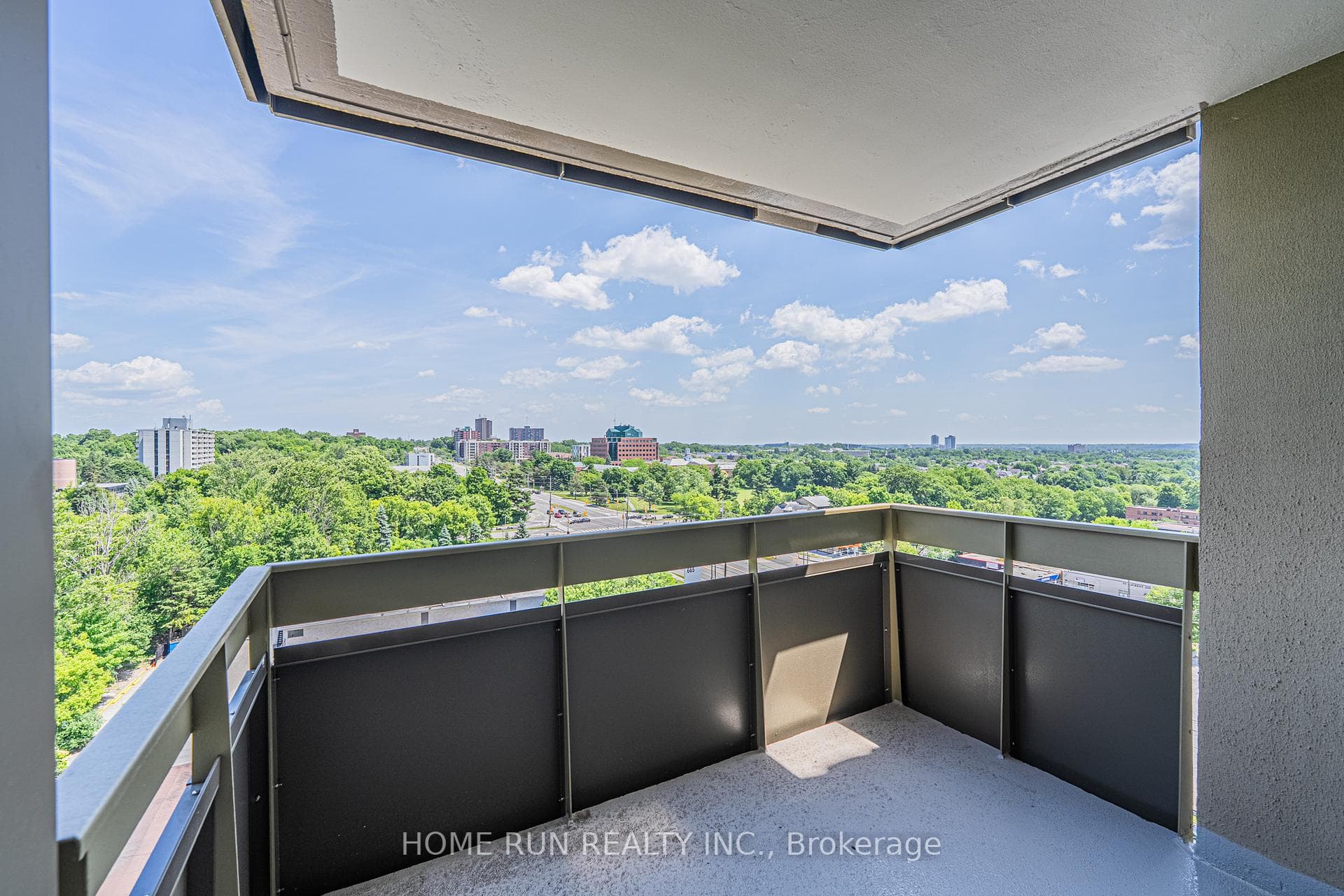 555 BRITTANY Drive Unit 1111 photo 27