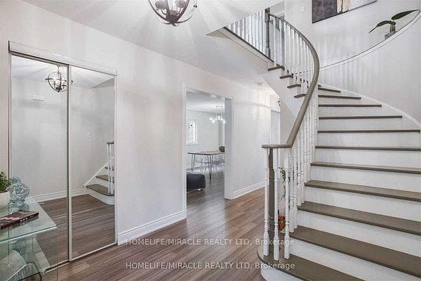 2889 Gulfstream Way photo 16