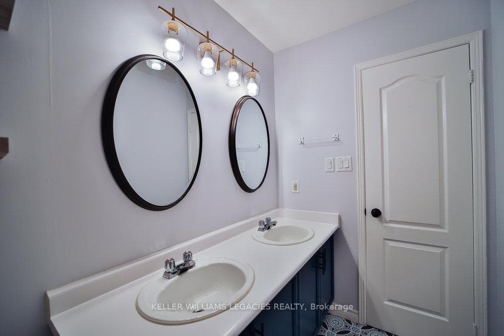 70 Rolling Acres Drive photo 17