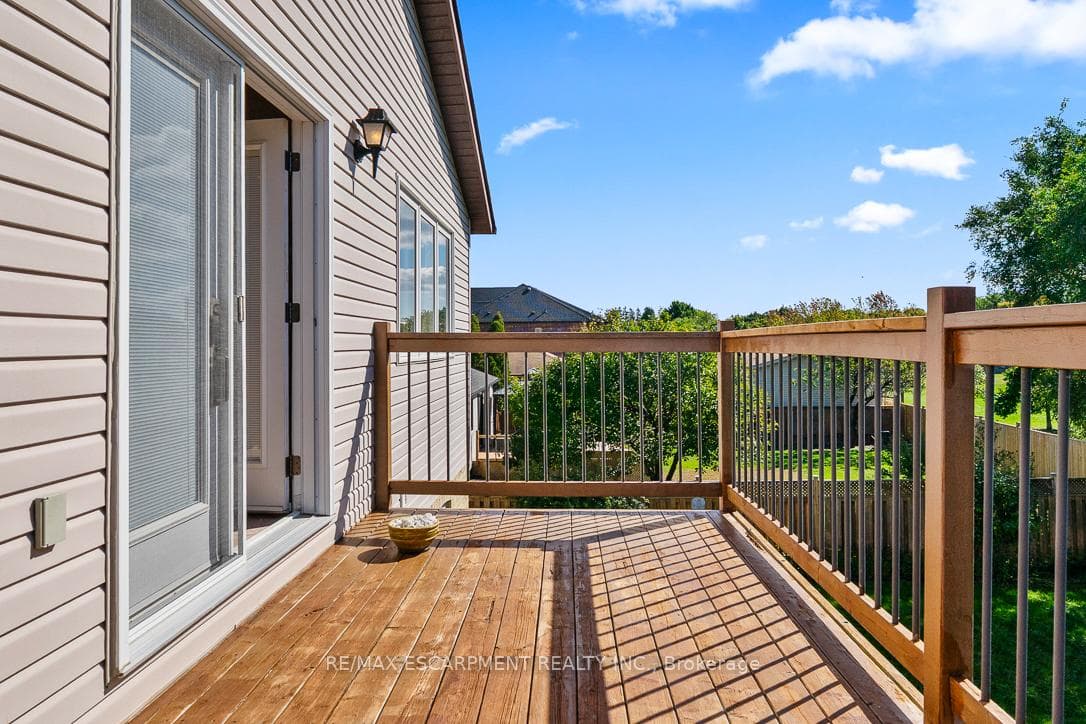 2510 Donnavale Drive photo 42