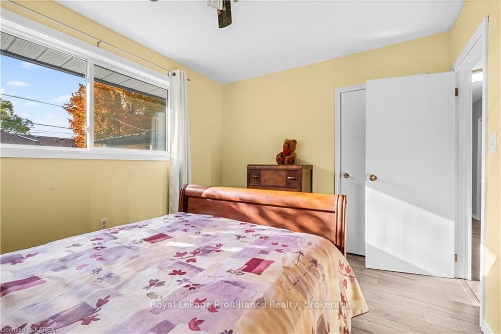 67 BRISCOE Street photo 16