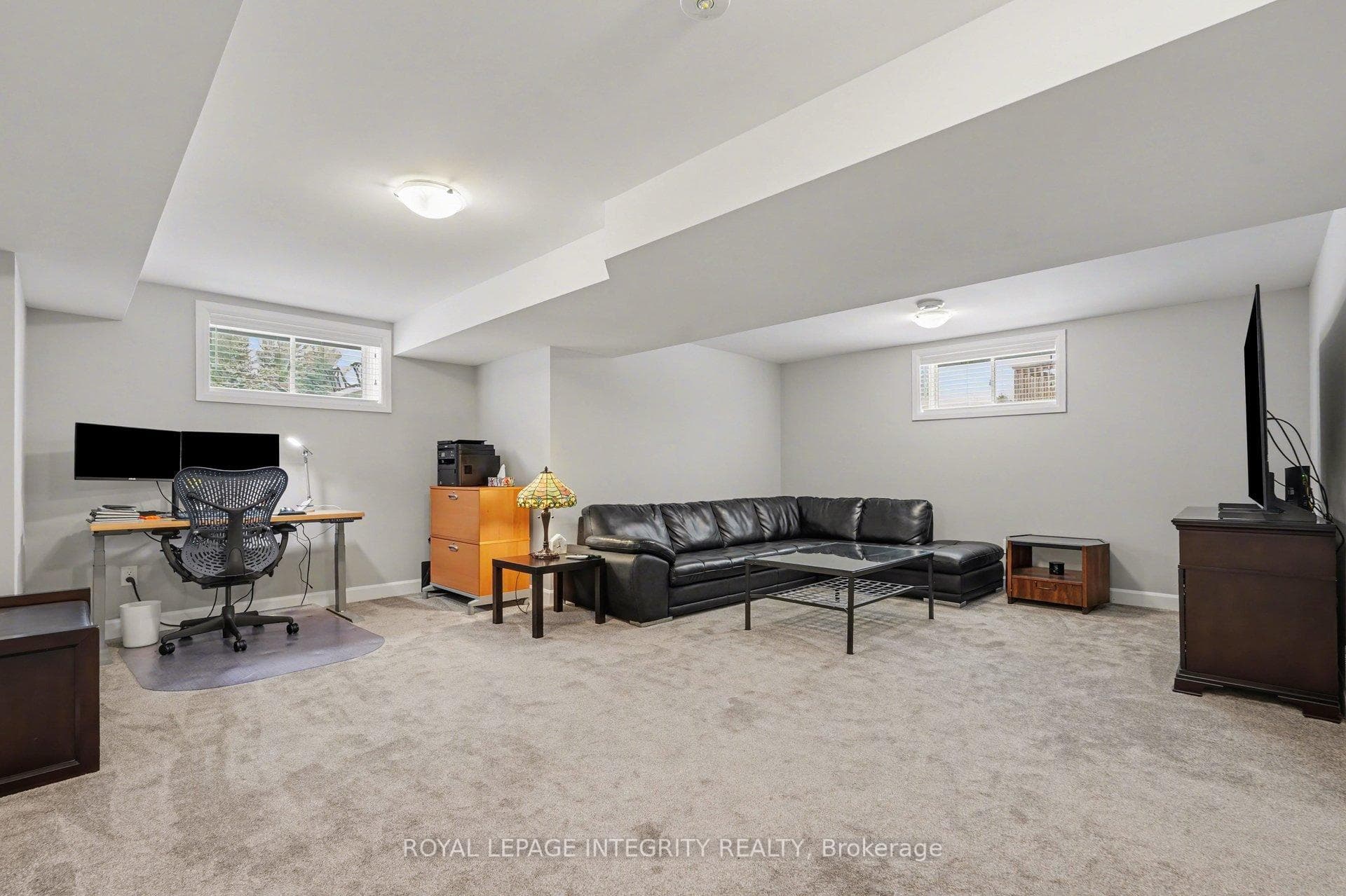 245 Blackhorse Drive photo 18