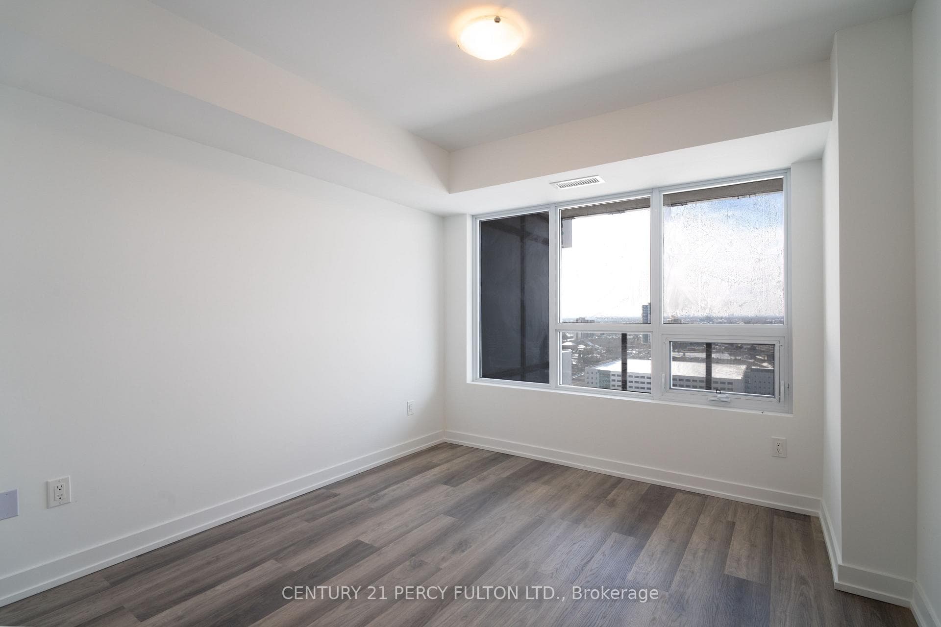 1435 Celebration Drive Unit 2011 photo 18