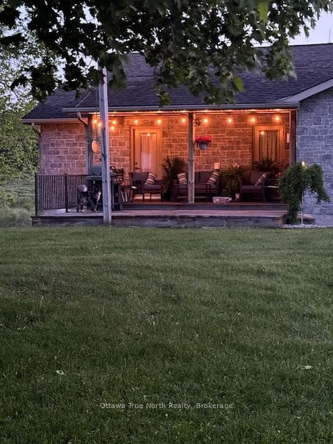 3376 Burnstown Road photo 42