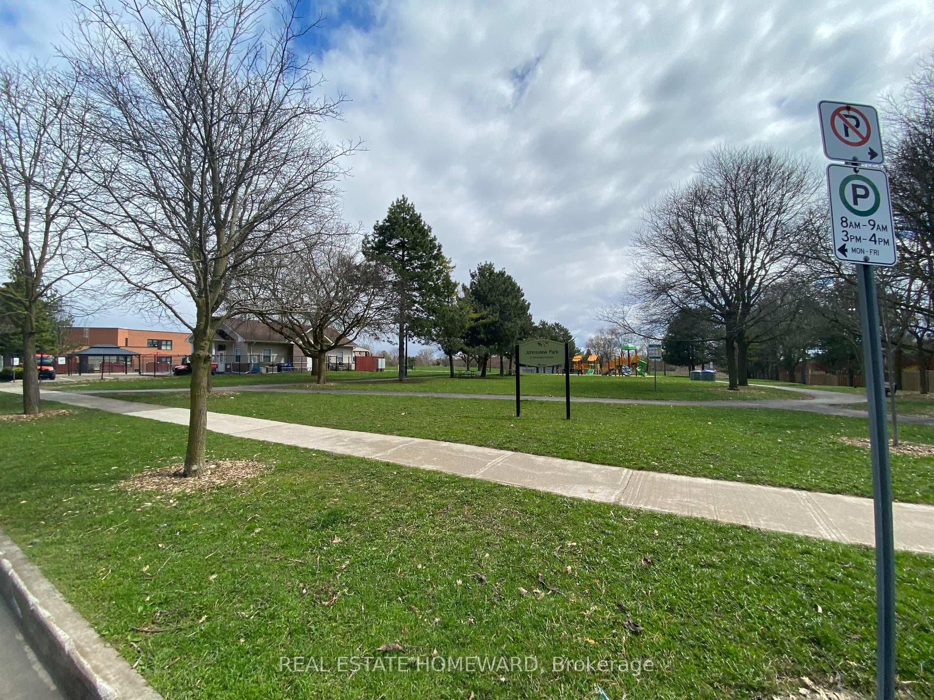 28 Harper Way photo 30