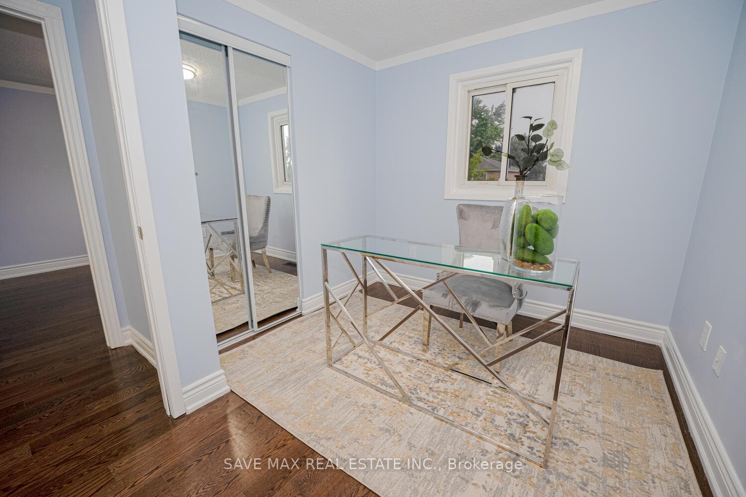 82 Chatfield Drive photo 21