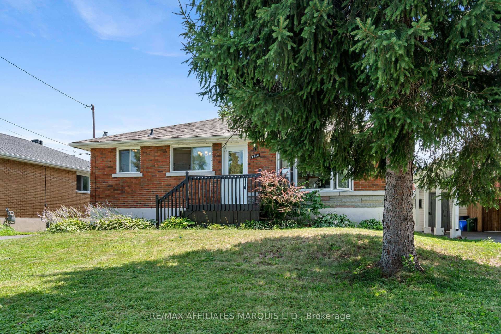 1210 Osborne Avenue photo 4