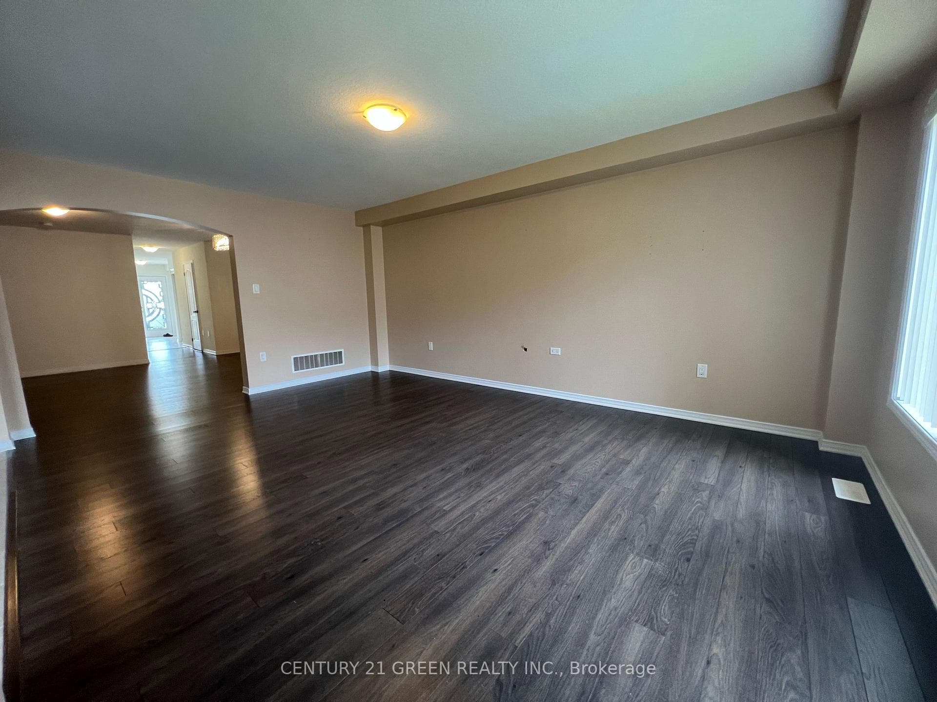 27 West Glen Avenue photo 5