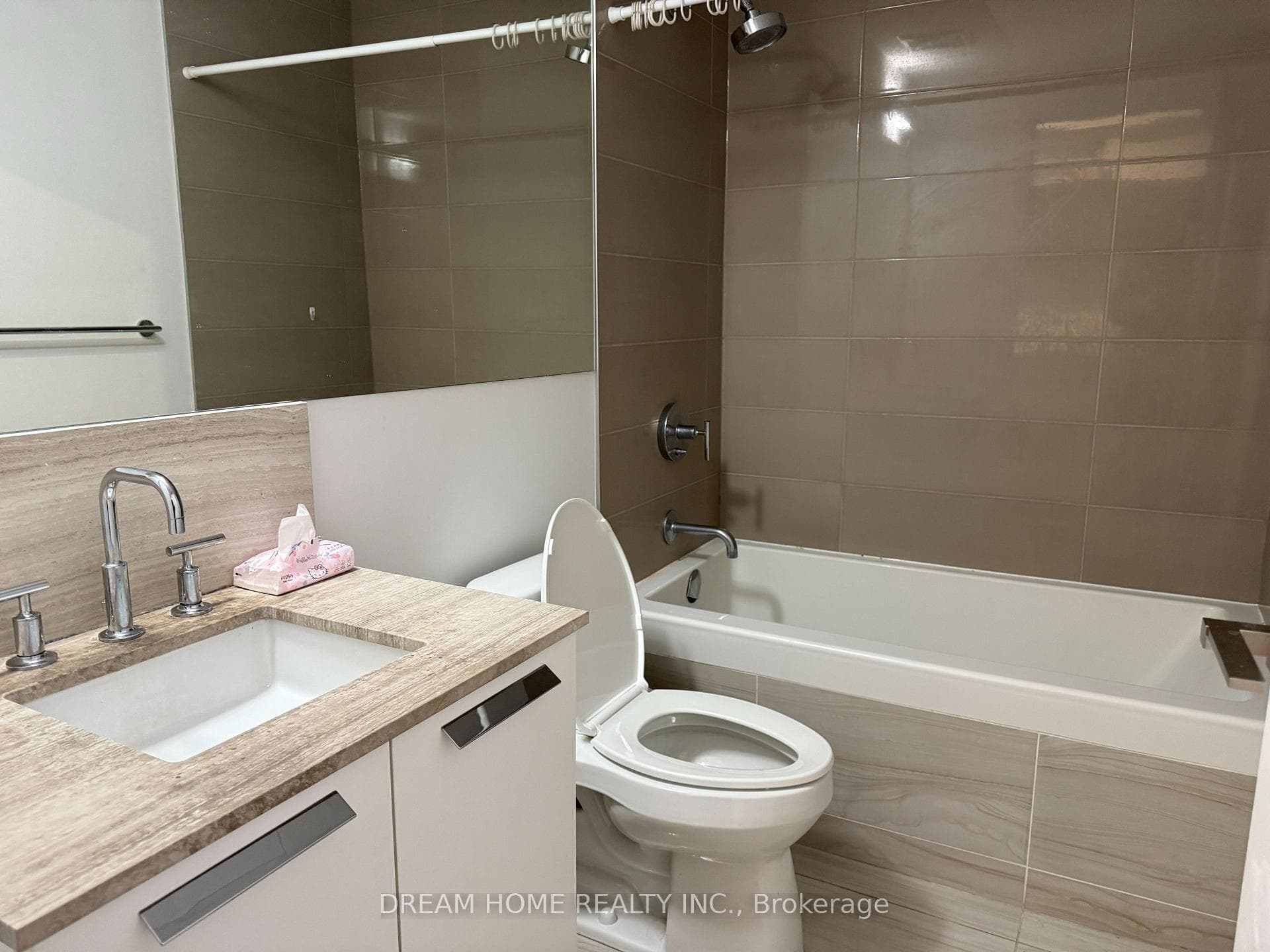 50 Charles Street Unit 1607 photo 13