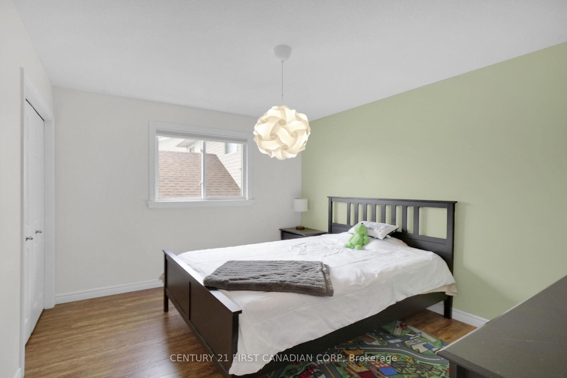 1037 Fogerty Street photo 19