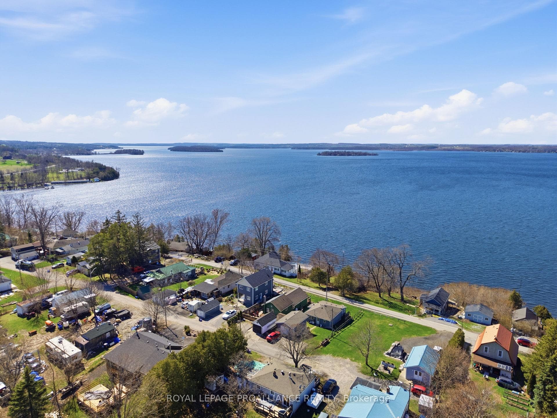 5469 Lakeshore Drive photo 44