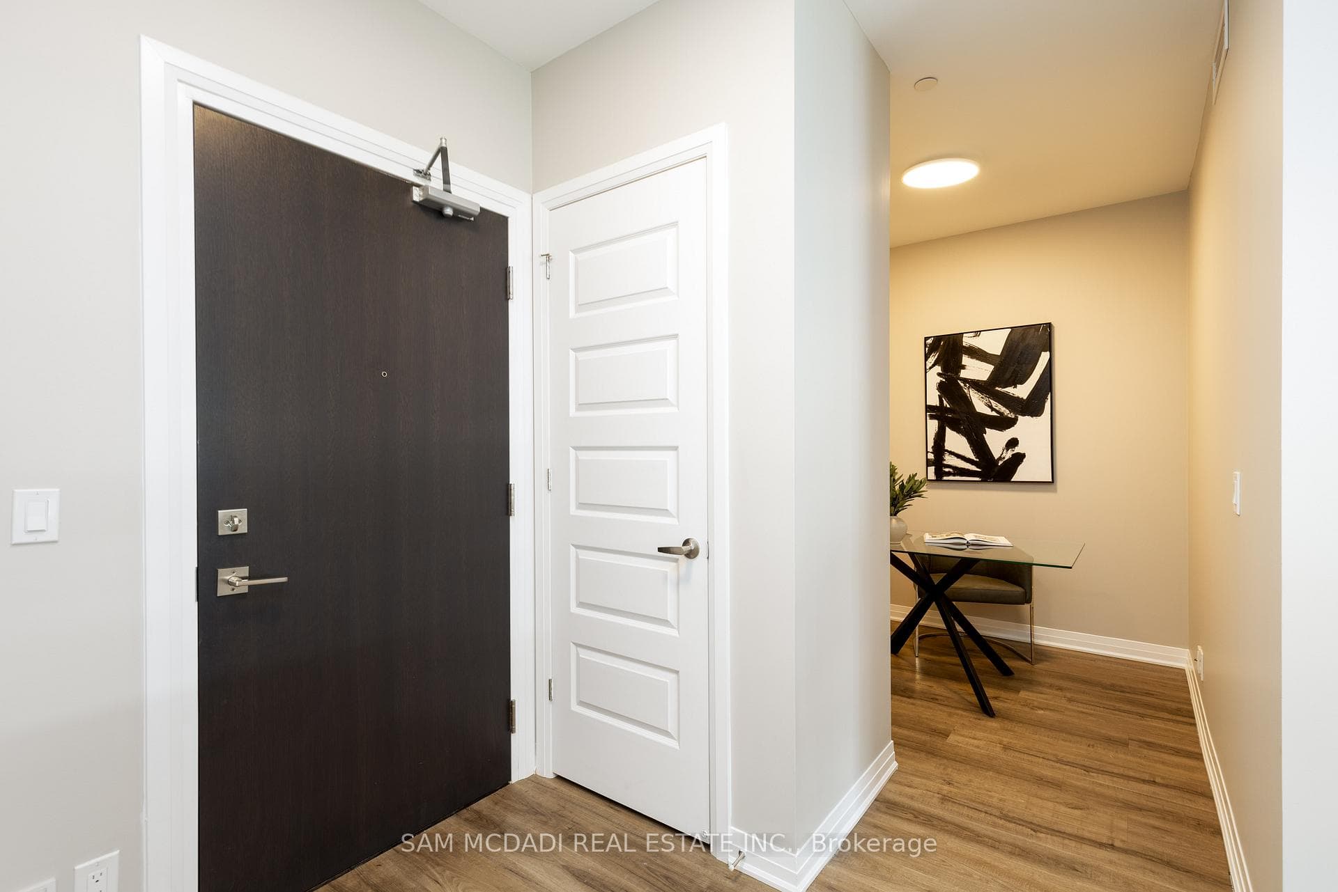 102 Grovewood Common N/A Unit 533 photo 15