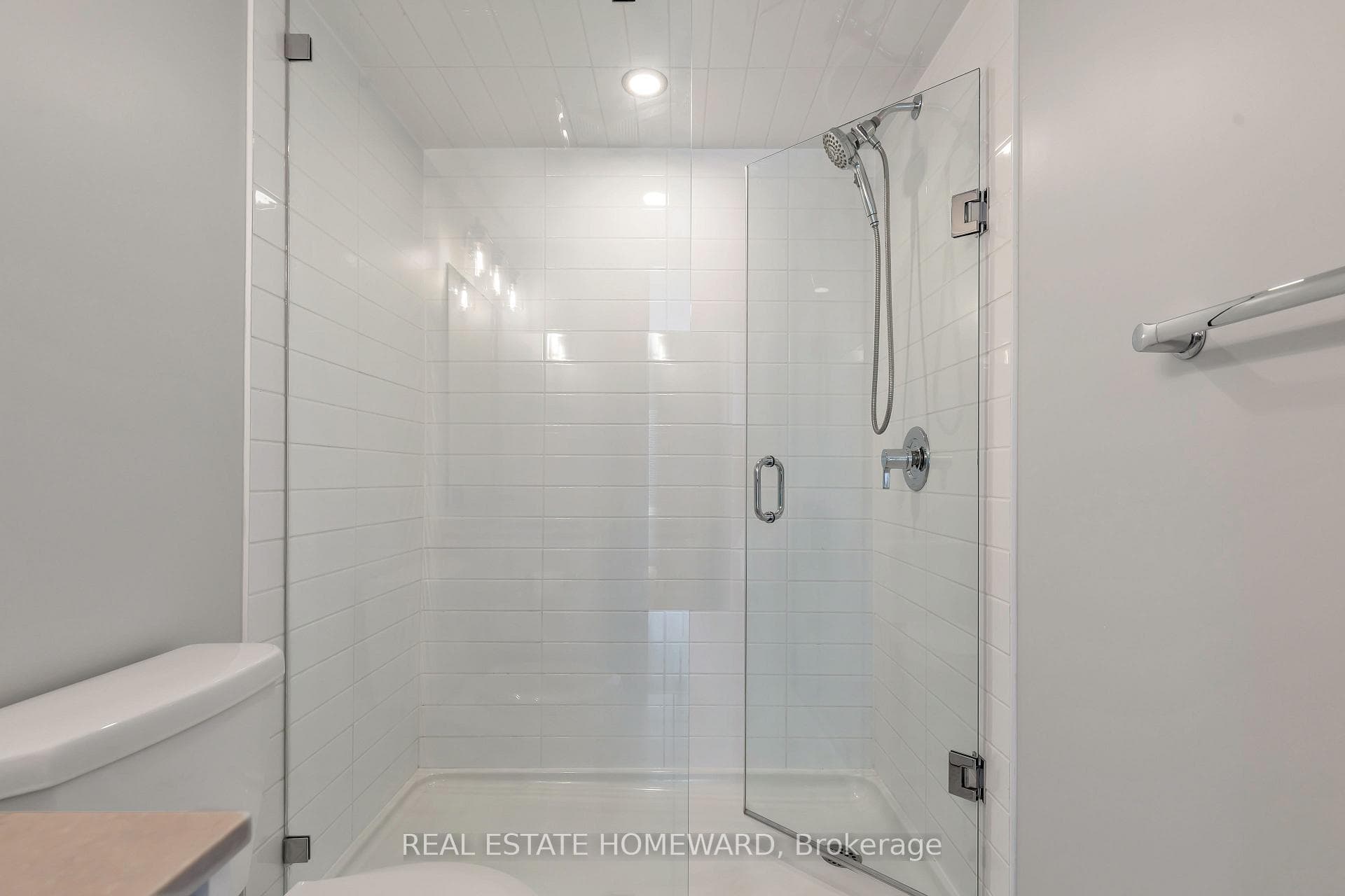 3473 Widdicombe Way Unit 1 photo 24