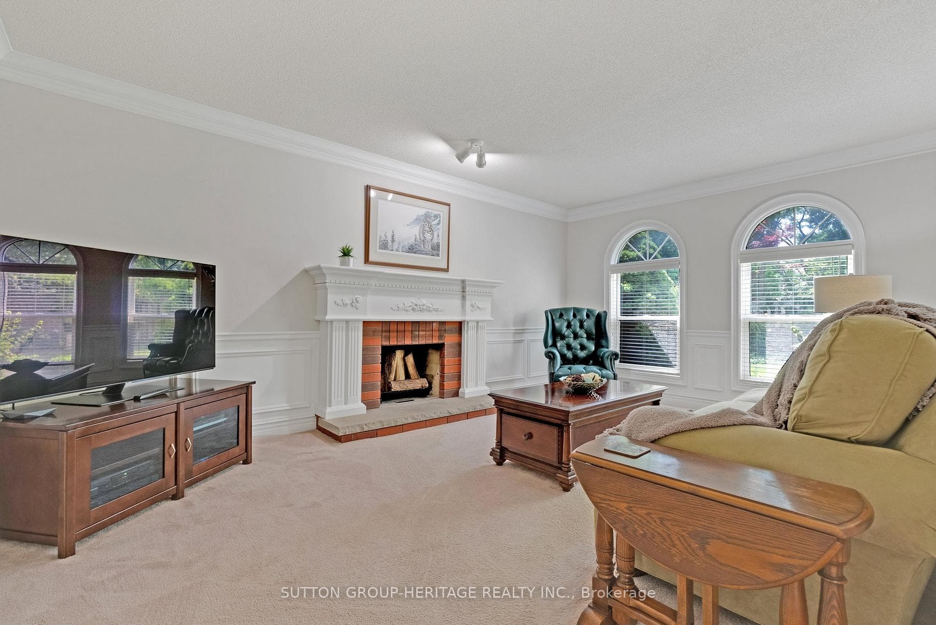81 Kennett Drive photo 10