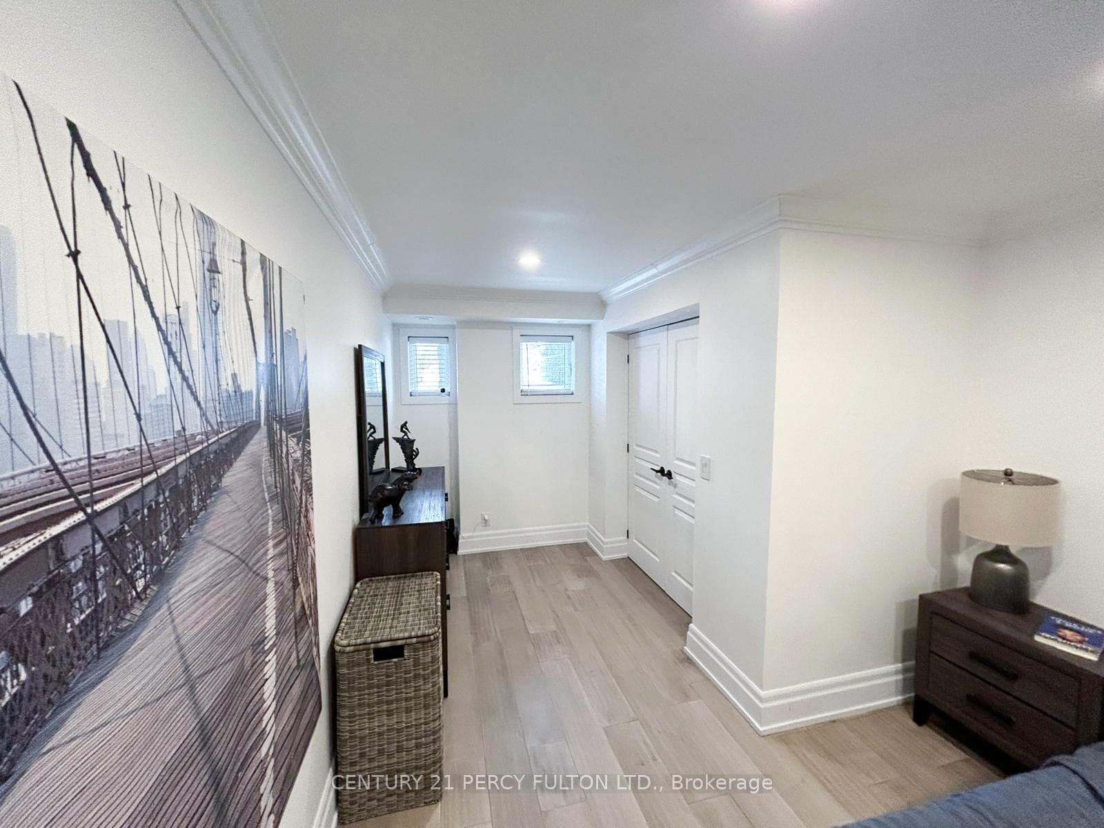 2 Dunsheath Way Unit 109 photo 8