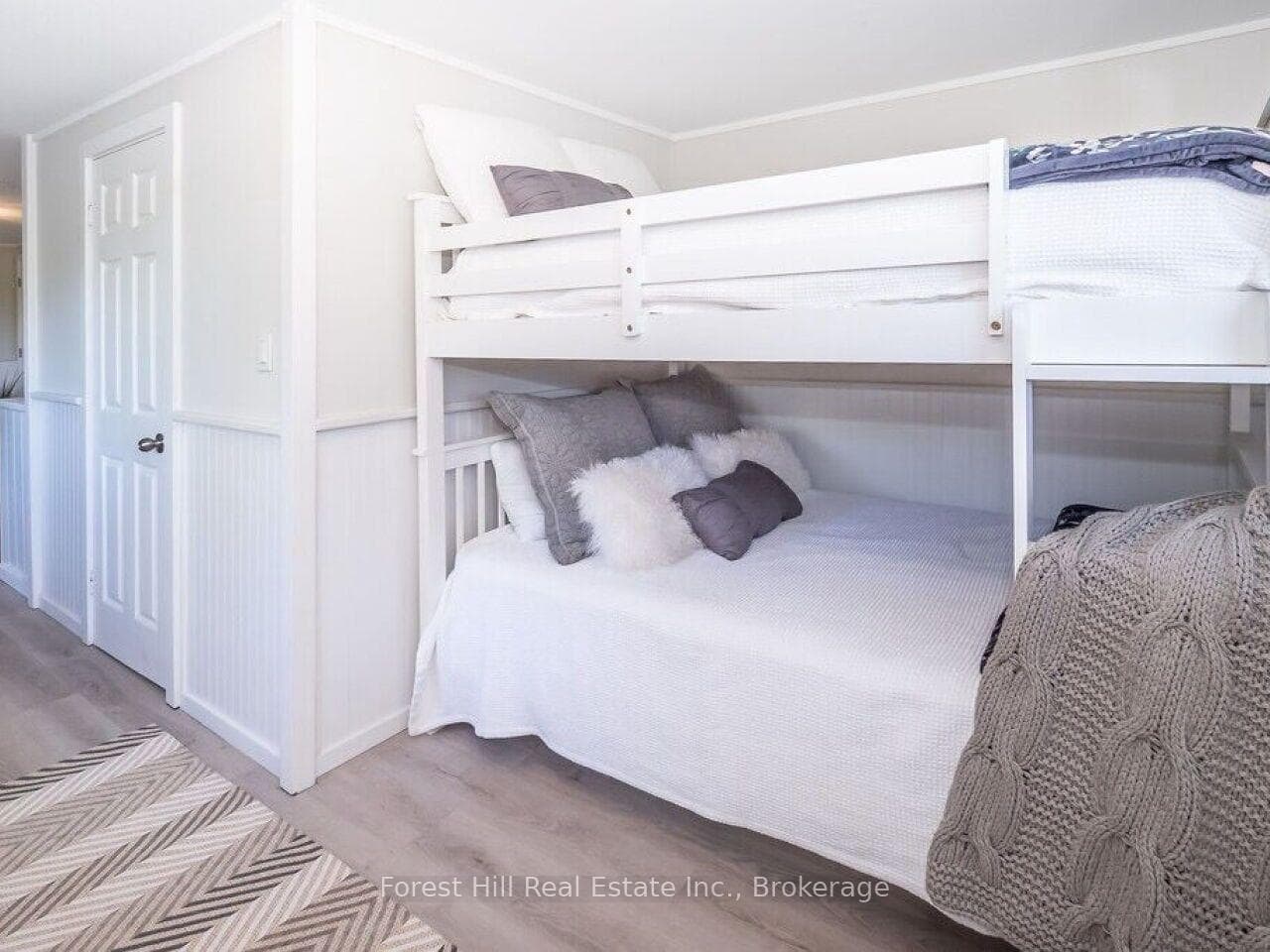 1006 Youngs Road Unit #8 photo 20